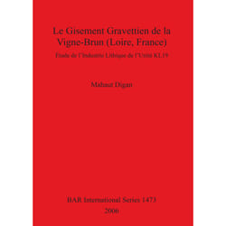 ISBN 9781841717333 livre Français 250 pages