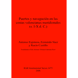 ISBN 9781841717357, Anglais, Espagnol, 156 pages