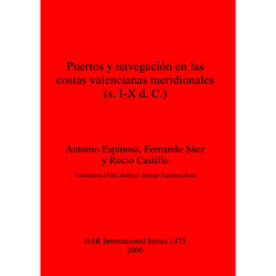 ISBN 9781841717357 livre Anglais, Espagnol 156 pages