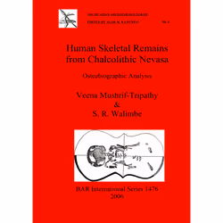ISBN 9781841717371, Anglais, 178 pages
