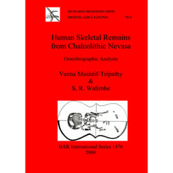 ISBN 9781841717371 livre Anglais 178 pages