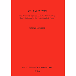 ISBN 9781841717388, Anglais, 174 pages
