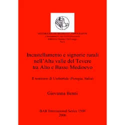 ISBN 9781841717425, Italien, 208 pages