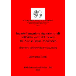 ISBN 9781841717425 livre Italien 208 pages