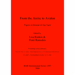 ISBN 9781841717432, Anglais, 186 pages