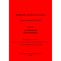 ISBN 9781841717432 livre Anglais 186 pages