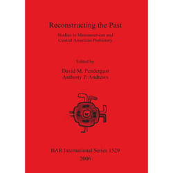 ISBN 9781841717517 livre Anglais 168 pages