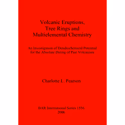 ISBN 9781841717623, Anglais, 204 pages