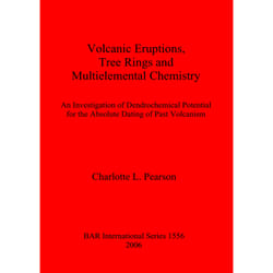 ISBN 9781841717623 livre Anglais 204 pages