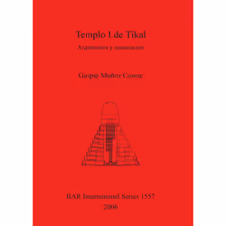 ISBN 9781841717630, Anglais, Espagnol, 188 pages