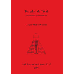 ISBN 9781841717630 livre Anglais, Espagnol 188 pages