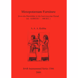 ISBN 9781841717647, Anglais, 236 pages