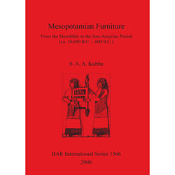 ISBN 9781841717647 livre Anglais 236 pages