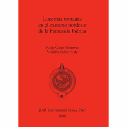 ISBN 9781841717654, Espagnol, 267 pages