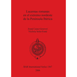 ISBN 9781841717654 livre Espagnol 267 pages