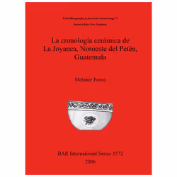 ISBN 9781841717876, Espagnol, 365 pages