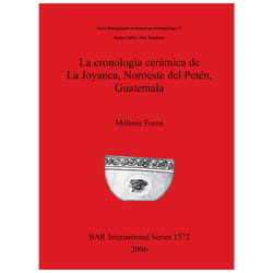 ISBN 9781841717876 livre Espagnol 365 pages