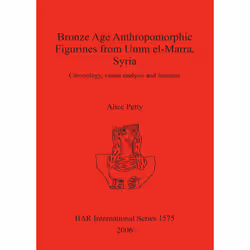 ISBN 9781841717890, Anglais, 150 pages