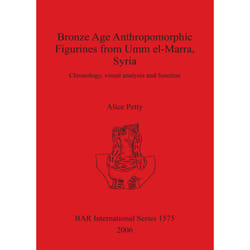 ISBN 9781841717890 livre Anglais 150 pages