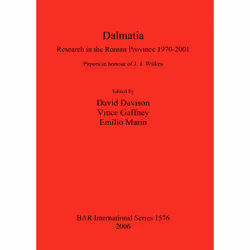ISBN 9781841717906, Anglais, 215 pages