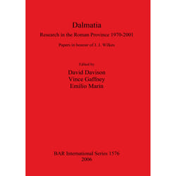 ISBN 9781841717906 livre Anglais 215 pages