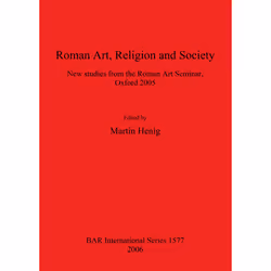 ISBN 9781841717913, Anglais, 225 pages