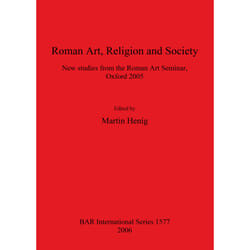ISBN 9781841717913 livre Anglais 225 pages