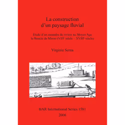 ISBN 9781841717944, Français, 176 pages