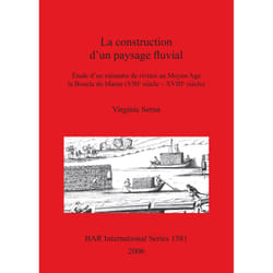 ISBN 9781841717944 livre Français 176 pages