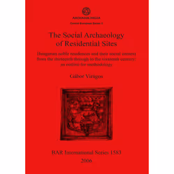 ISBN 9781841717968, Anglais, 159 pages