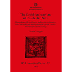 ISBN 9781841717968 livre Anglais 159 pages