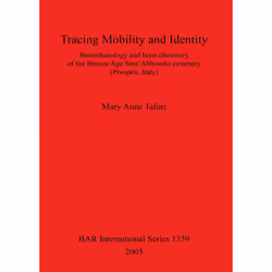 ISBN 9781841718040, Anglais, 99 pages
