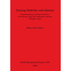 ISBN 9781841718040 livre Anglais 99 pages