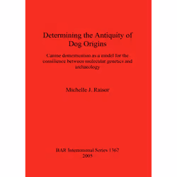 ISBN 9781841718095, Anglais, 105 pages