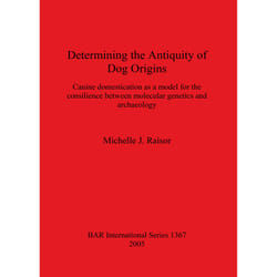 ISBN 9781841718095 livre Anglais 105 pages