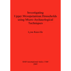 ISBN 9781841718101, 242 pages