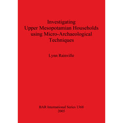 ISBN 9781841718101 livre 242 pages