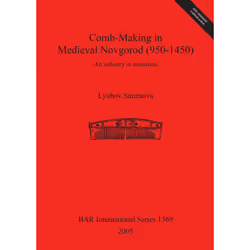 ISBN 9781841718118, Anglais, 353 pages