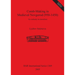 ISBN 9781841718118 livre Anglais 353 pages