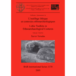 ISBN 9781841718125, 71 pages