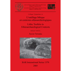 ISBN 9781841718125 livre 71 pages