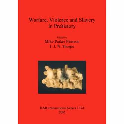 ISBN 9781841718163, Anglais, 241 pages