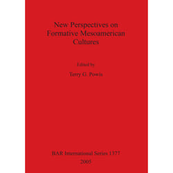 ISBN 9781841718170 livre Anglais 227 pages