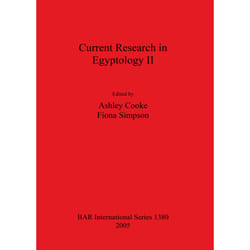 ISBN 9781841718200 livre Anglais 84 pages