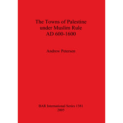 ISBN 9781841718217 livre Anglais 261 pages