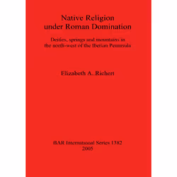 ISBN 9781841718224, Anglais, 71 pages