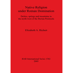 ISBN 9781841718224 livre Anglais 71 pages