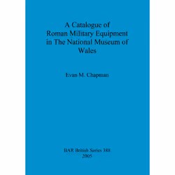ISBN 9781841718262, Anglais, 296 pages