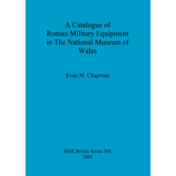 ISBN 9781841718262 livre Anglais 296 pages