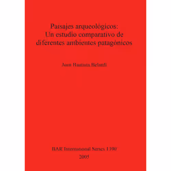 ISBN 9781841718286, Espagnol, 201 pages